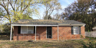 38 Cotswold Terrace Gallery 14