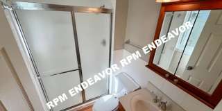 !!!Available Now 3Bed/2Bath!!! !!!Available Now 3Bed/2Bath!!! Gallery 18