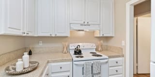 Pebble Creek Gallery 12