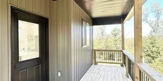 32 Copinsay Drive Gallery 39