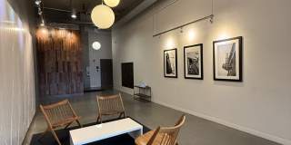 4141 Pennsylvania Avenue - 302#302 Gallery 18