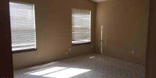 11956 WATERSIDE Drive Gallery 8