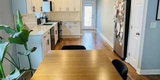 2507 Ryne Street NW Gallery 8
