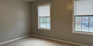 2 bedroom 1.5 bath townhouse 2 bedroom 1.5 bath townhouse Gallery 11