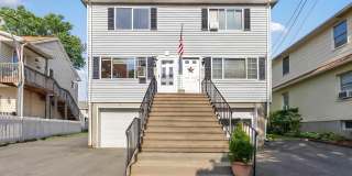 45A Byram Terrace Drive Gallery 2