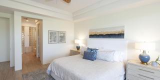 48550 Capistrano Way Gallery 15