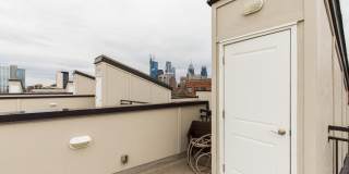 207 BRINLEY Court Gallery 21