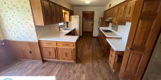 2608 Abercorn Cove Gallery 3