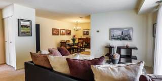 Briarcliff Apartments Gallery 15