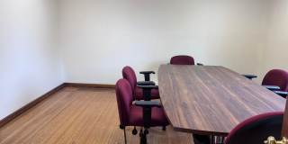 3800 RIDGE Pike Gallery 18