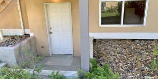 323 Janet St. Gallery 1