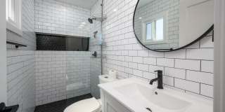 3731 E Janice Way Gallery 16