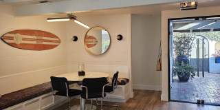 301 Esplanade Gallery 5