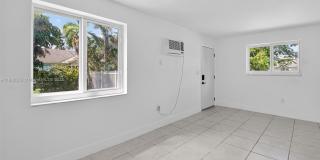 1864 NW 28th St Gallery 3