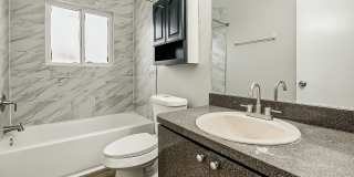 1490 Nancywood Drive Gallery 12