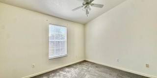 10130 Tranquility Way Gallery 27