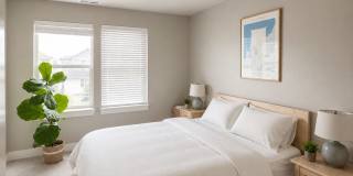 Stunning home in Mirada!  Community pool & park! Gallery 18