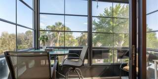 5970 80TH STREET N Gallery 28