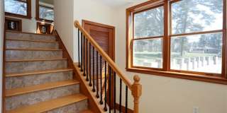 3602 Jones Mill Road Gallery 10