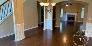 639 Red Oak Lane, Hinesville, GA 31313 Gallery 9
