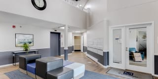 White Pines Gallery 40