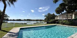 6905 LAKE PLACE Court Gallery 3