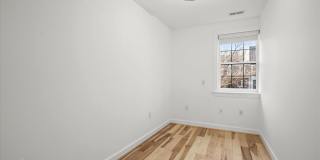 3626 T ST NW Gallery 33