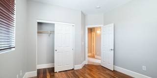 Beautiful Townhome in Summerlin Gallery 25