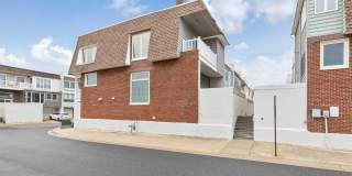31 Village Road Gallery 2