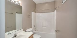 1103 Druid Avenue Unit C Gallery 6