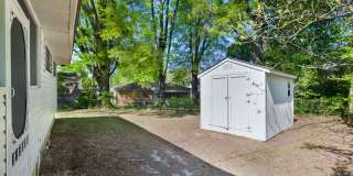 3 bed 2 bath recently renovated in Southaven Gallery 17