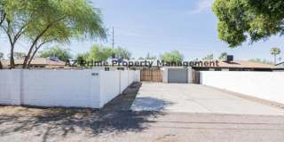 1808 West Thomas Road Gallery 27