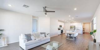 24606 West Whyman Avenue Gallery 5