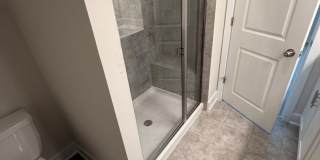 Newly Constructed 3bed/3.5 Bath townhome available now! Gallery 34