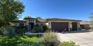 3271 W 2650 S 3271 W 2650 S Gallery 1