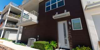 Otay Ranch  3 bd /2 ba Newer Condo w Garage, Laundry + More! Gallery 48