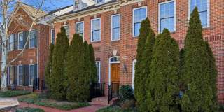 7996 RESERVE Way Gallery 1