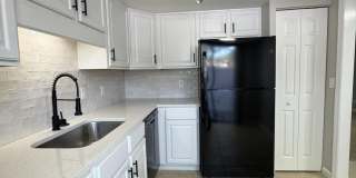 8880 OLD KINGS Road Gallery 4