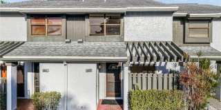 4979 NW 82nd Avenue unit: 705 Gallery 7