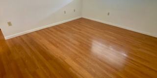 Great Condo in Pembroke Pines Gallery 49