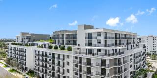 The Atlantic by Soleste Gallery 1