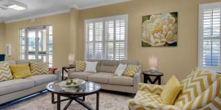 Beautiful 1 Bedroom Apartment in Fort Walton Beach! Gallery 14