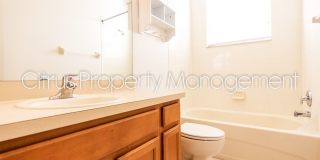 Wonderful 2/2 Daniels Landing Townhome Gallery 26