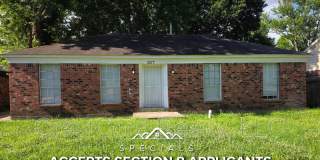 3277 Valley Stream Cv Gallery 1