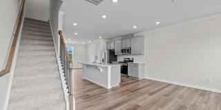 Gorgeous New Construction! Updated Kitchen, SS Appliances, Open Floorplan, Garage, Pet Friendly! Gallery 14