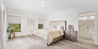 11311 Pond View Drive Gallery 14
