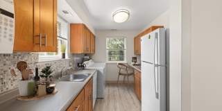 Grampian Hills Apartments Gallery 23