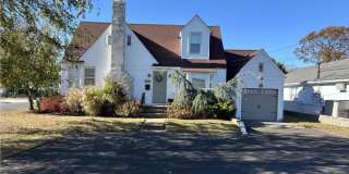 1527 Beaver Dam Road Gallery 1
