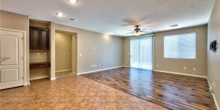 2116 Mistle Thrush Drive Gallery 4