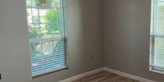 Beautiful Newly Built 2 Bedroom Home  1/2 Off First Month’s Rent Gallery 7